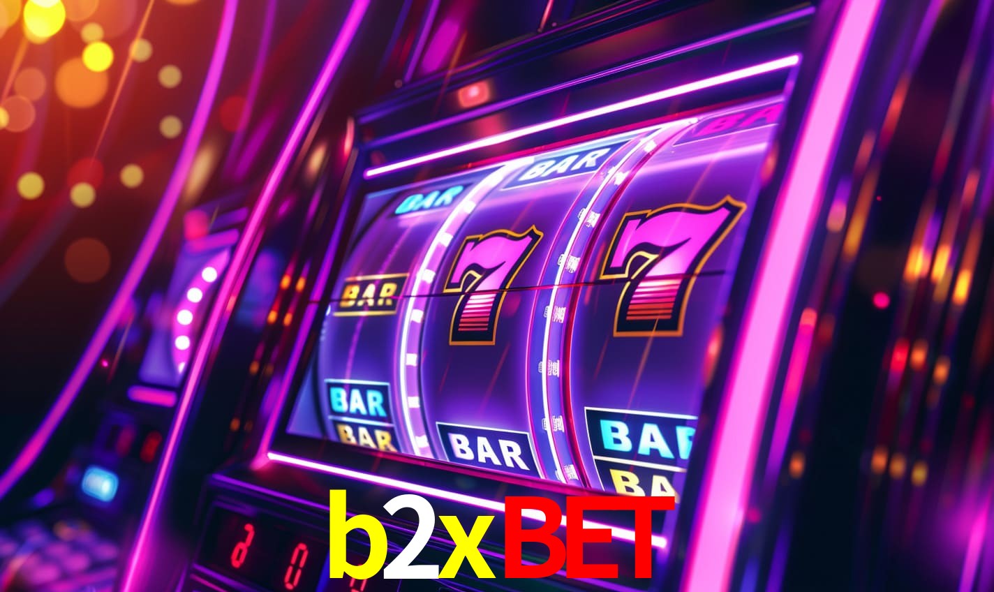 b2xbet - Caça-Níqueis de Pressão - b2xbet.com