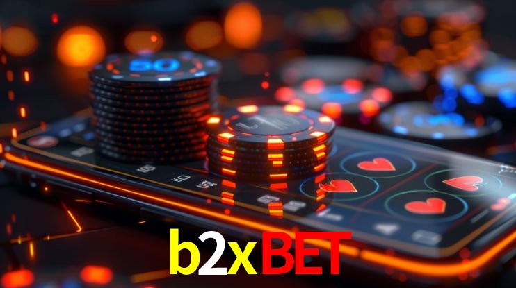 Statistics b2xbet
