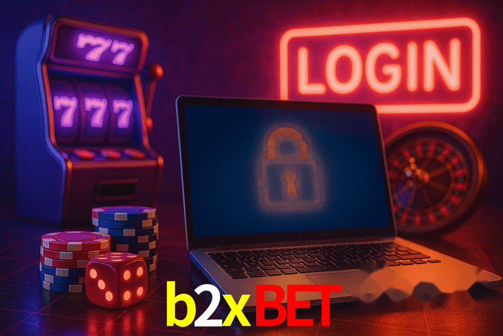 Casino VIP b2xbet