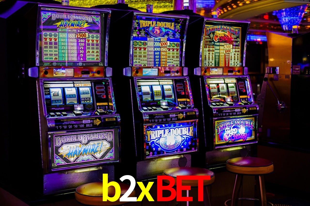Programa VIP b2xbet