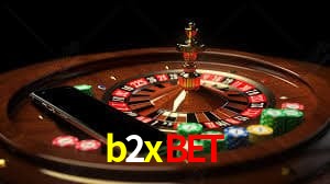 Crash Games Strategies b2xbet