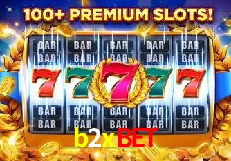 A Emoção da Loteria na b2xbet: Uma Chance de Mudança de Vida