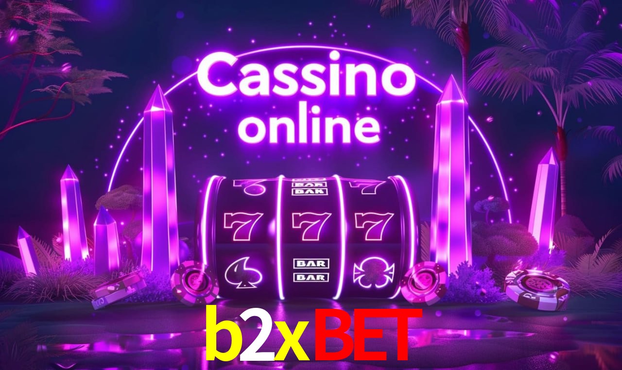 Avaliações dos Jogadores b2xbet