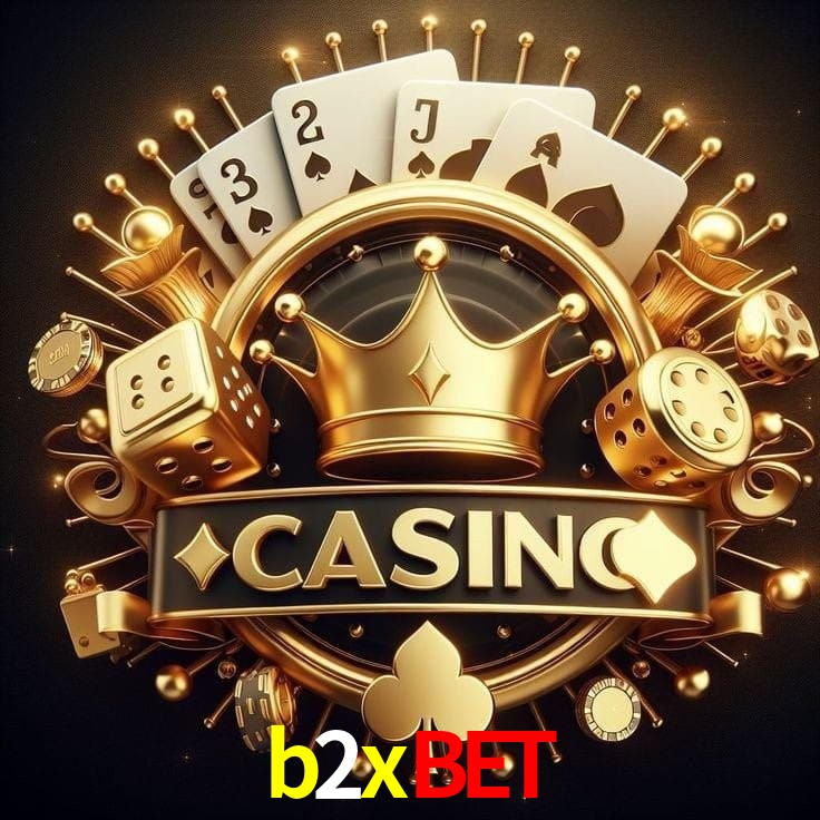 Estratégias Crash Games b2xbet