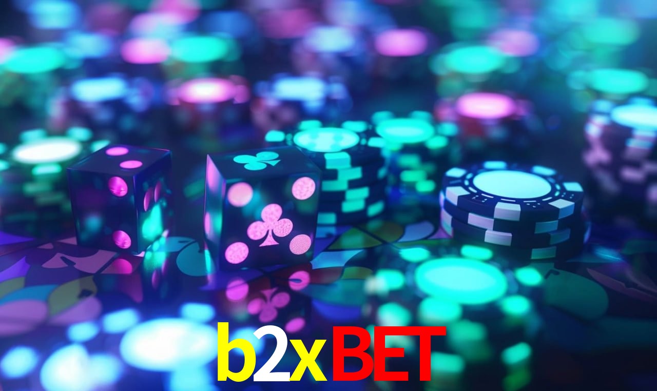 Jogos Exclusivos b2xbet