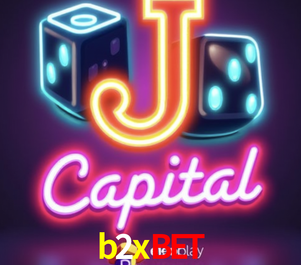 APP oficial da b2xbet para mobile