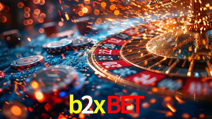 Account Benefits b2xbet
