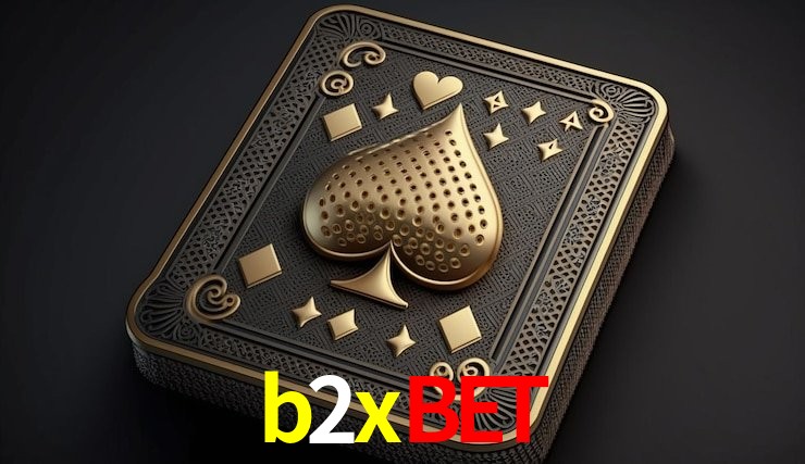 Jogo Aviator b2xbet