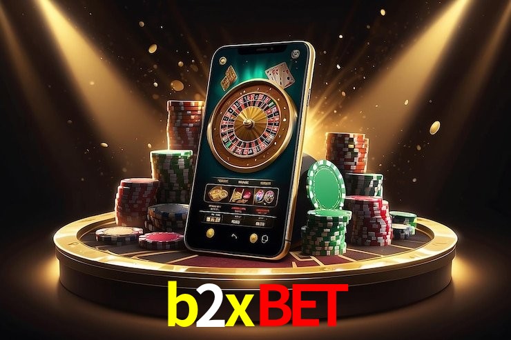 Estatísticas do Jogo b2xbet