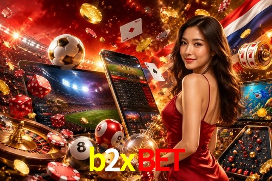 Secure Login b2xbet