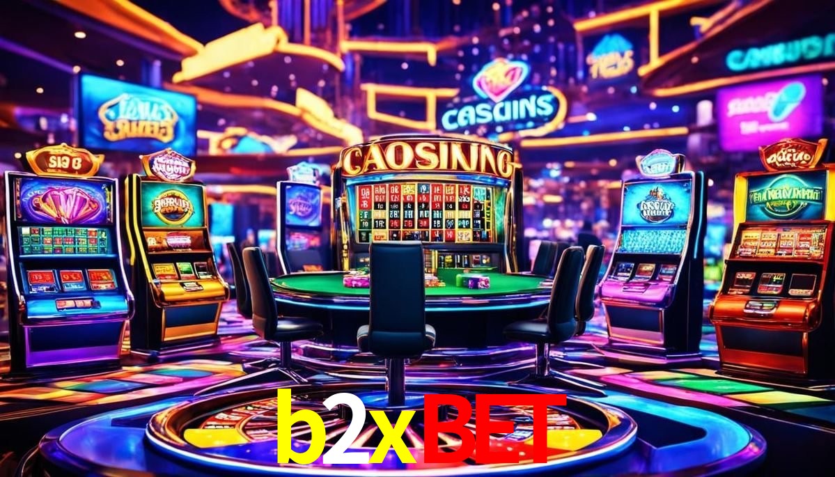 Jogo Spaceman b2xbet
