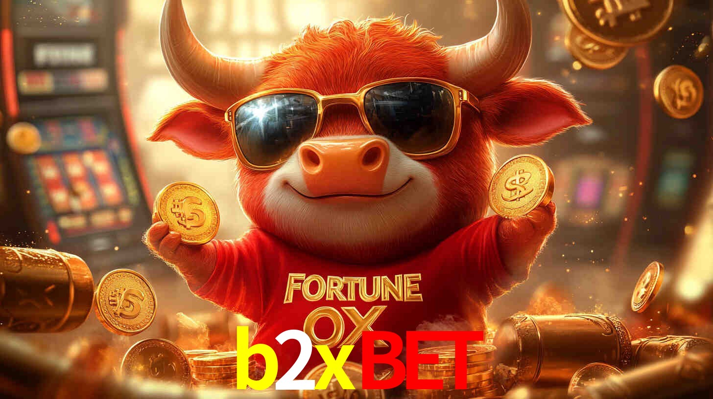 b2xbet.com