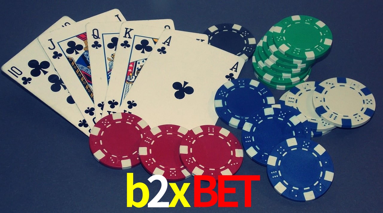 Gates of Olympus b2xbet