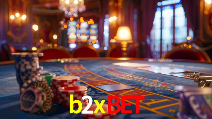 2FA Security b2xbet
