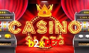 Player Reviews b2xbet