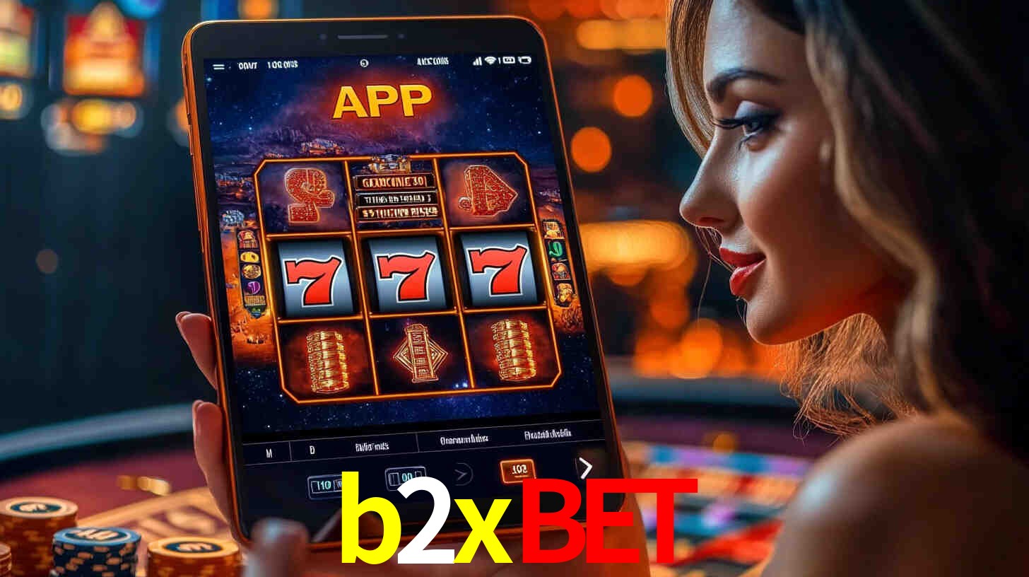 b2xbet: Jogue Crash e Experimente Alta Recompensa Instantânea