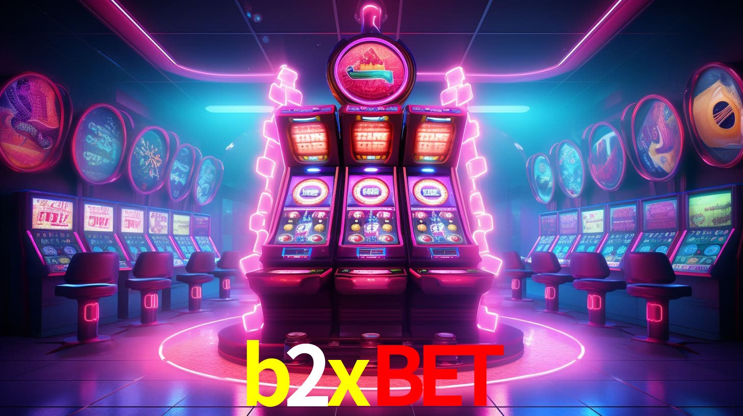 b2xbet.com