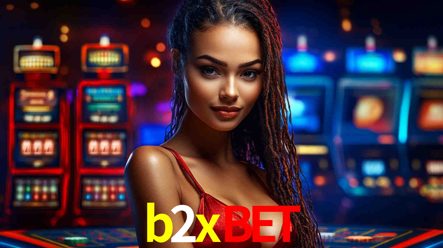 Descubra a Essência do b2xbet: Nossa História e Compromissos