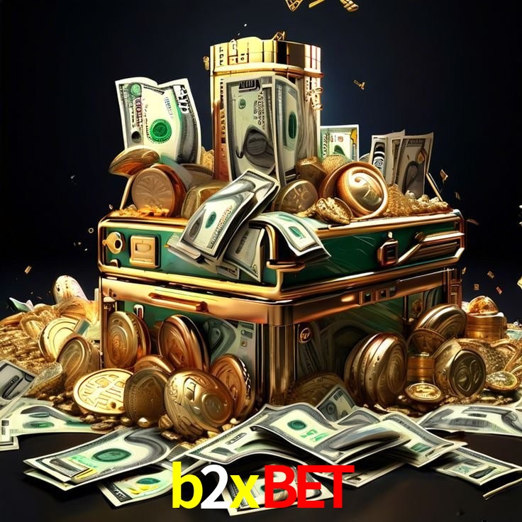 Mesa de Blackjack b2xbet