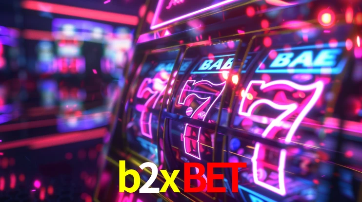 Quick Registration b2xbet