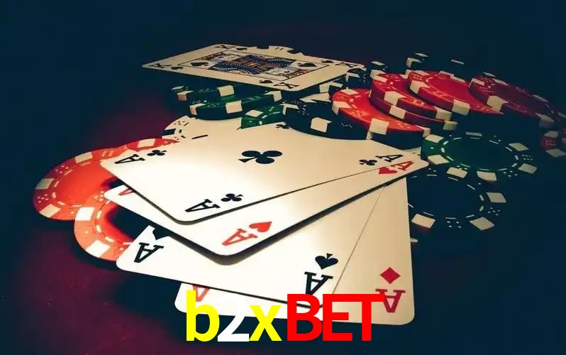Especiais de Fim de Semana b2xbet
