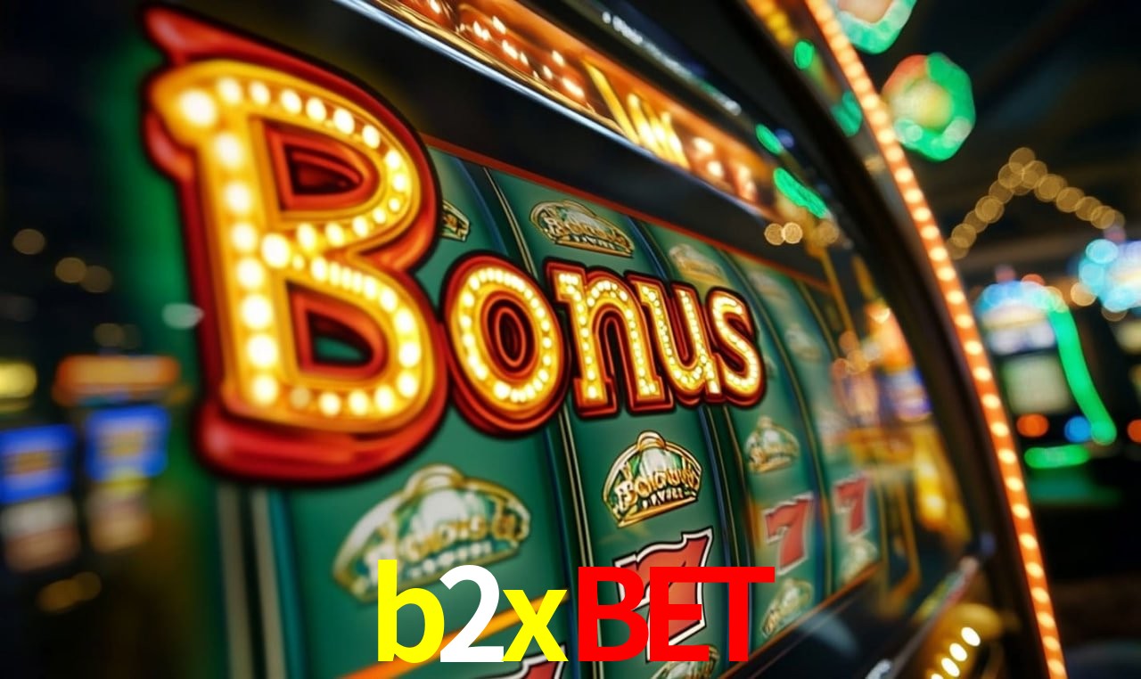 Segurança 2FA b2xbet