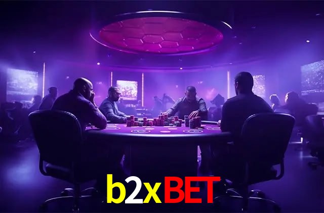 Estatísticas Crash Games b2xbet
