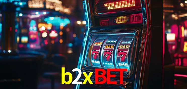 Tournaments b2xbet