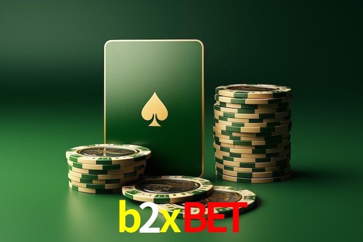 Crash Games Statistics b2xbet