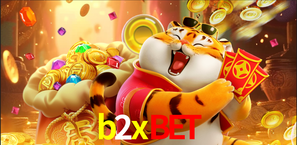 b2xbet