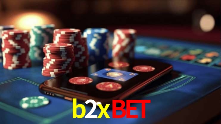 Estatísticas Esportivas b2xbet
