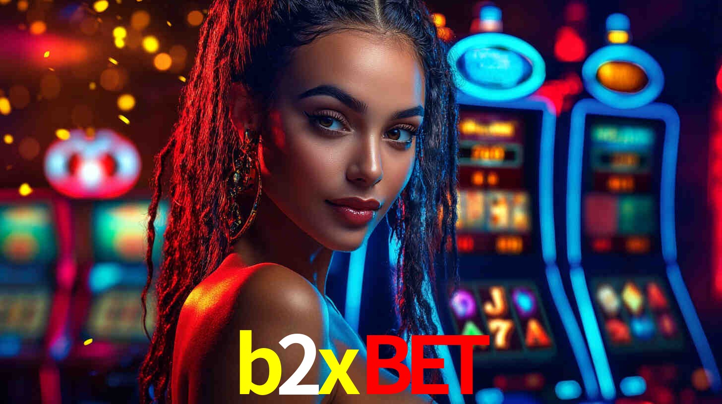 A Popularidade dos Caça-Níqueis no b2xbet