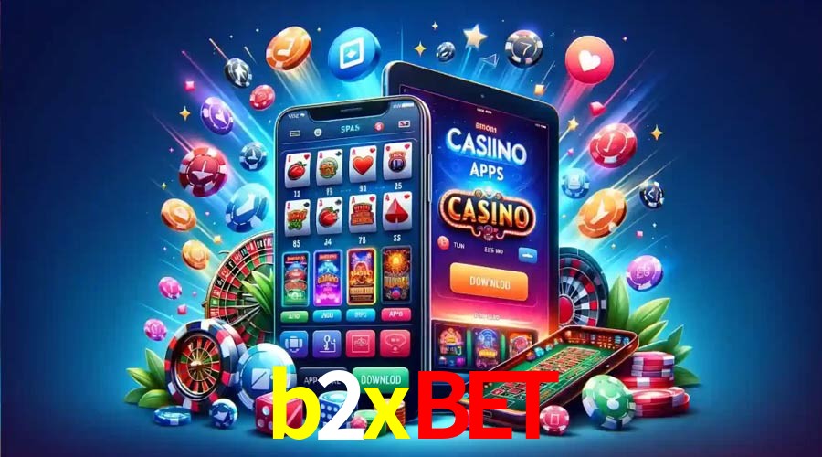 Flash Promotion b2xbet