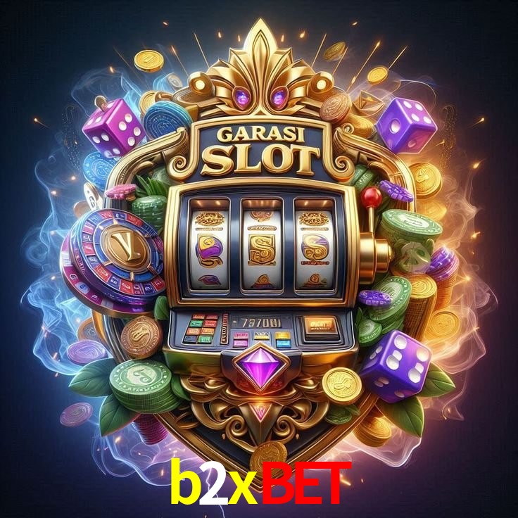 Recursos de Bônus b2xbet