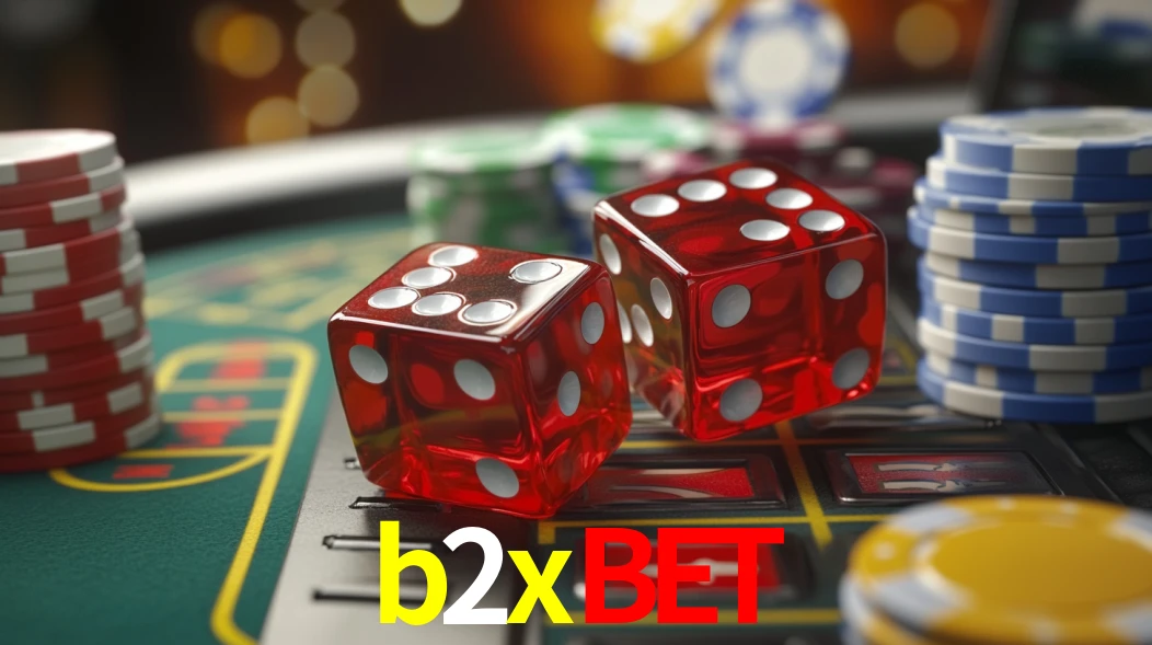 Programa VIP b2xbet