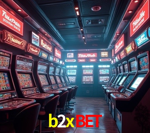 Cadastro Rápido b2xbet