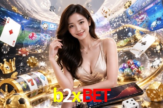 Basketball Betting b2xbet