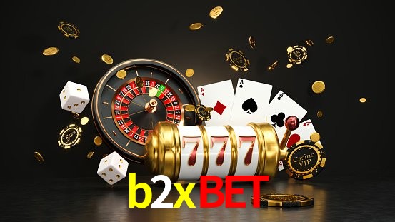 Aviator Game b2xbet