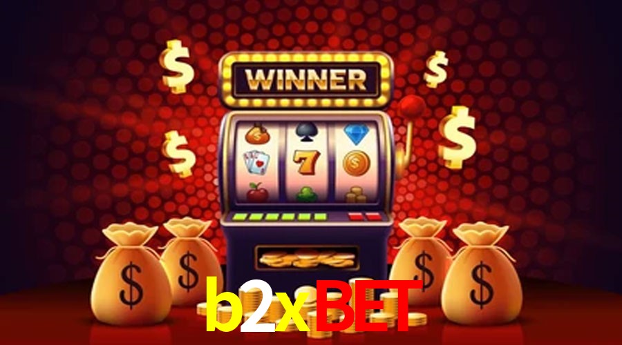 API Integration b2xbet