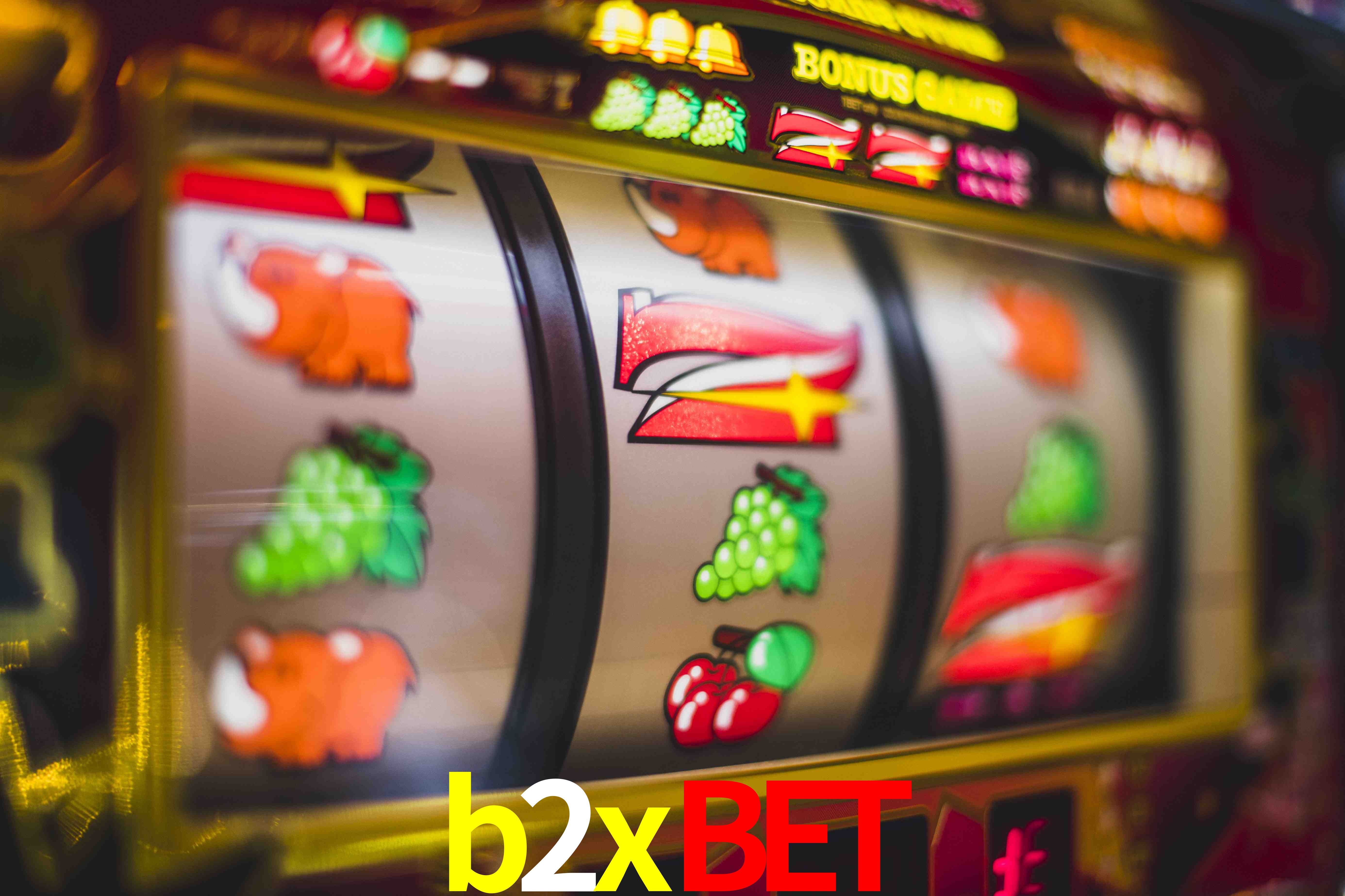 Spaceman Game b2xbet