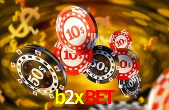 Torneios b2xbet