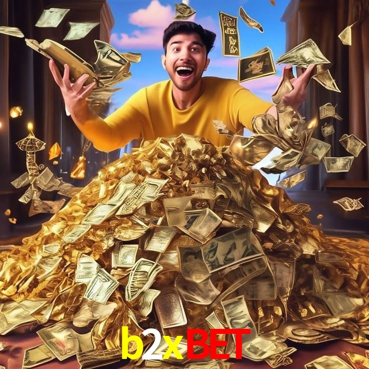 PIX Instantâneo b2xbet