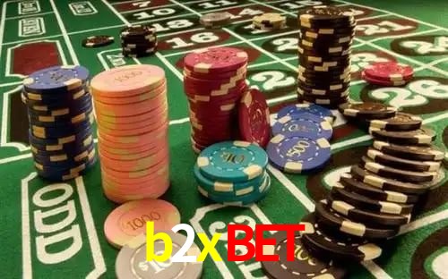 b2xbet